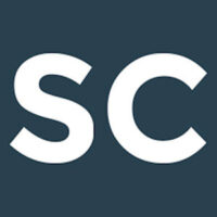 SmartContract