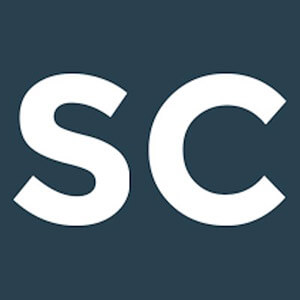 SmartContract