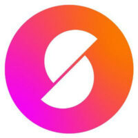 SmartFi