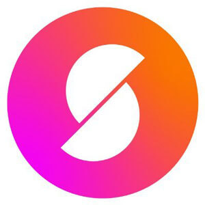 SmartFi
