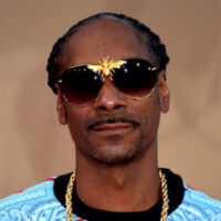 Snoop Dogg