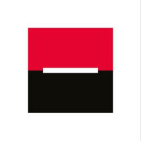 Societe Generale