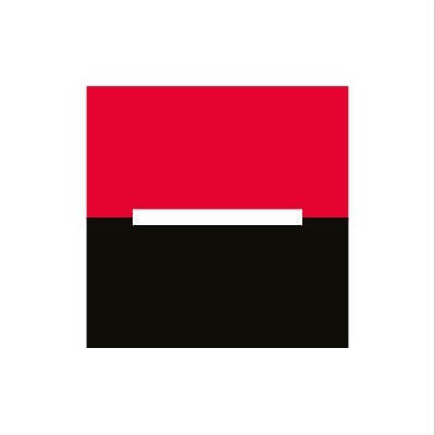 Societe Generale