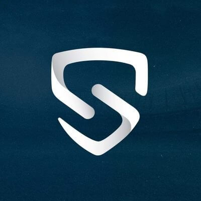 Socios.com