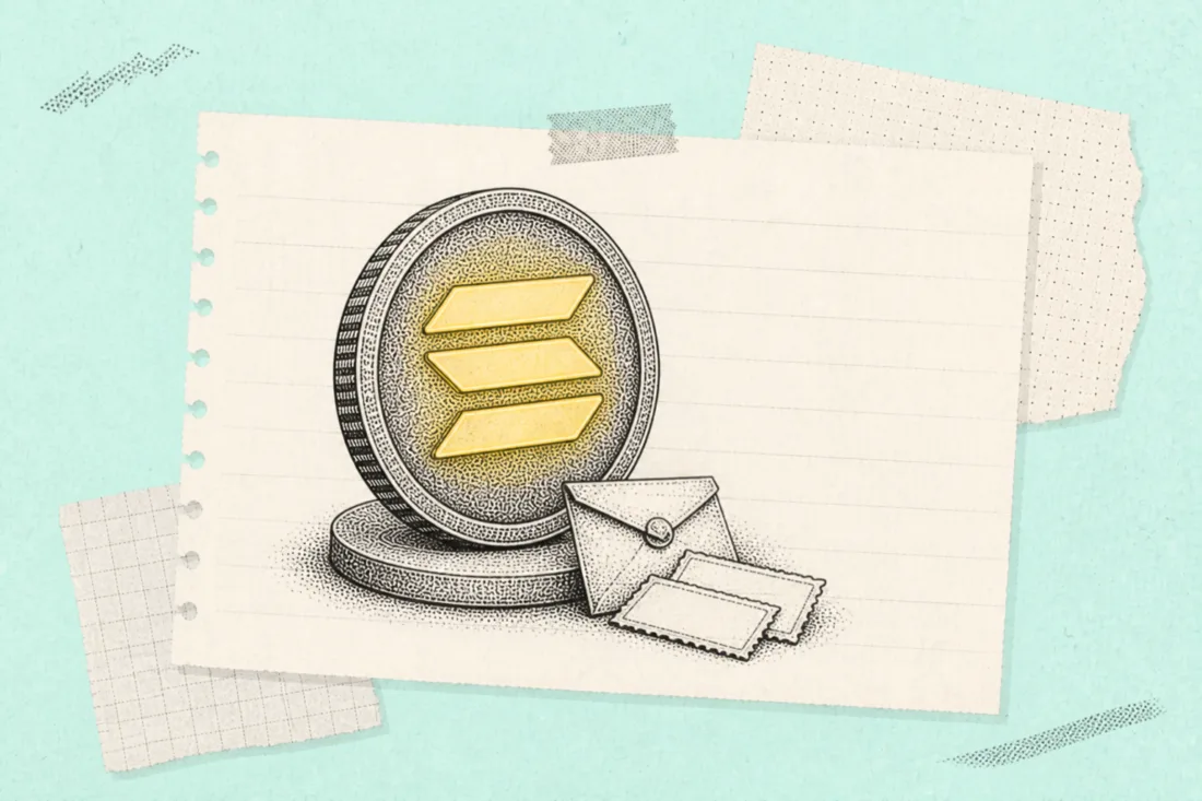 Solana (SOL) News, Price, and What Actually Moves It