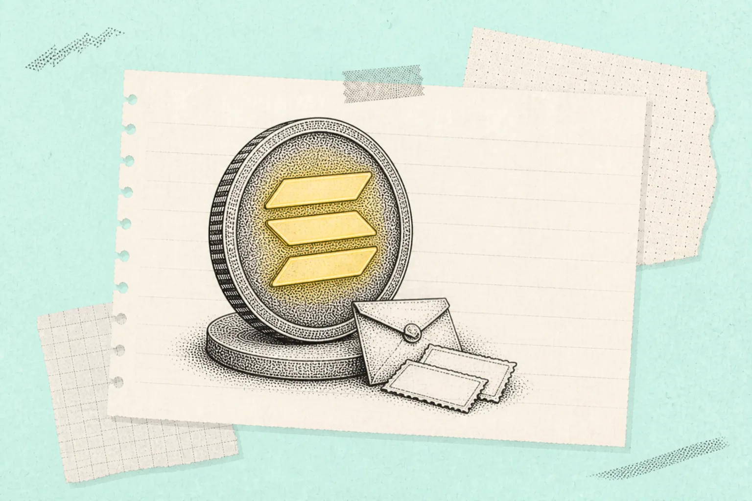 Solana (SOL) News, Price, and What Actually Moves It