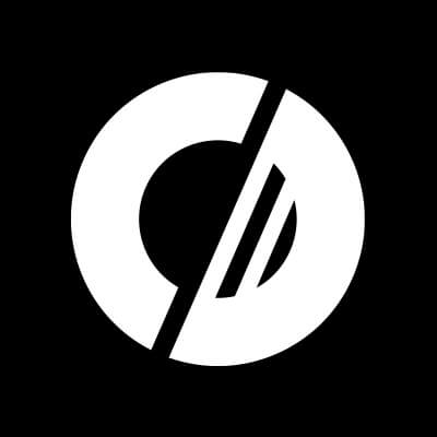 Solstice Finance