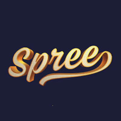 Spree Casino