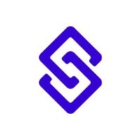 StakedWallet