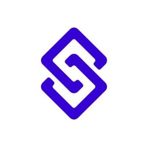 StakedWallet