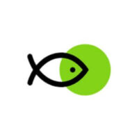 stakefish