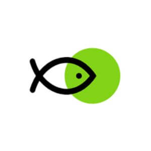 stakefish