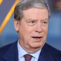 Stanley Druckenmiller