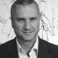 Steven Becker