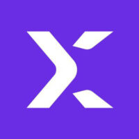 StormX