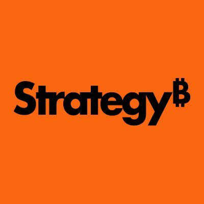 Strategy