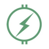 Stronghold Digital Mining