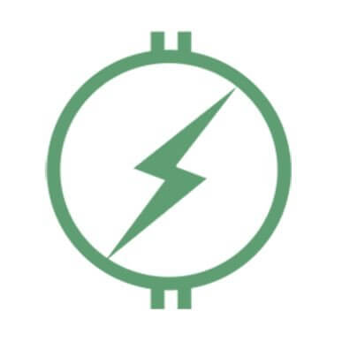 Stronghold Digital Mining