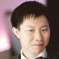 Su Zhu