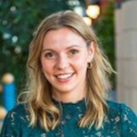 Susannah Evans