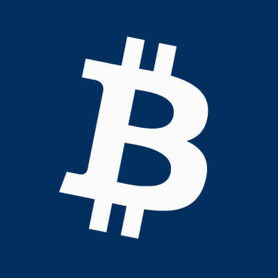 Swan Bitcoin