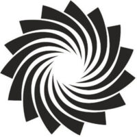 SwirlWallet