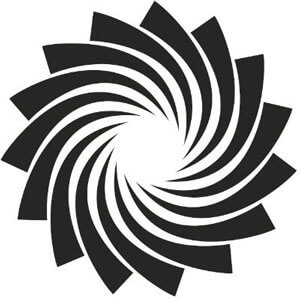 SwirlWallet