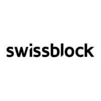 Swissblock