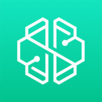 SwissBorg Wealth App