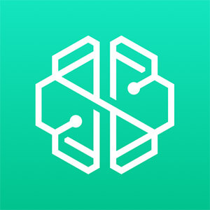 SwissBorg Wealth App