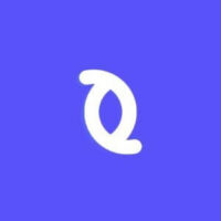 Switchere
