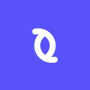 Switchere