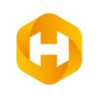 Sydney Blockchain Centre