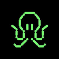 Symbiosis Labs