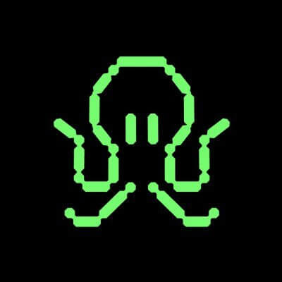 Symbiosis Labs