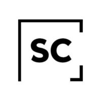 Symbolic Capital