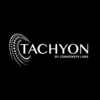 Tachyon
