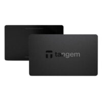 Tangem