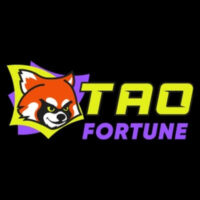TaoFortune