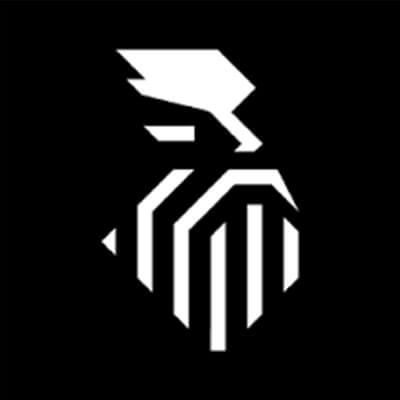 TEN Protocol