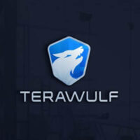 Terawulf