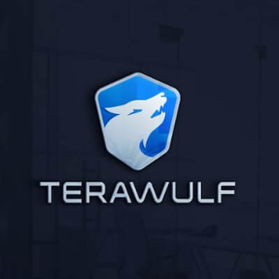 Terawulf