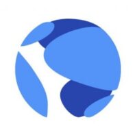Terraform Labs