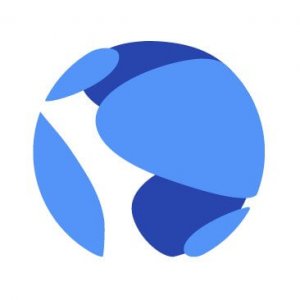 Terraform Labs