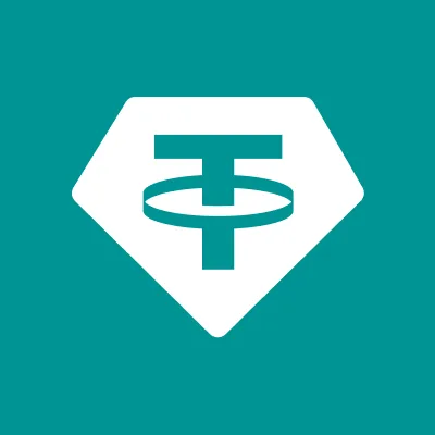 Tether Limited
