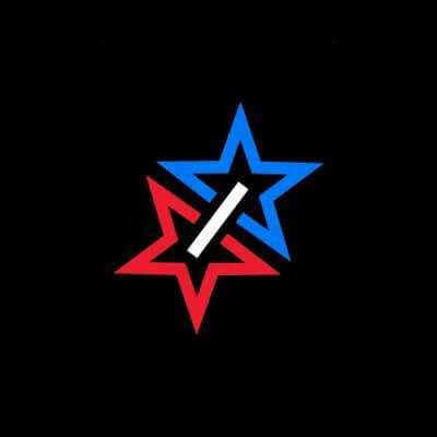 Texas Blockchain Council
