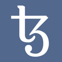 Tezos Foundation
