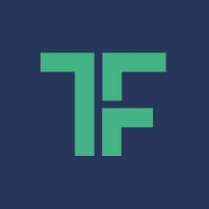 TF Labs