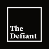 The Defiant