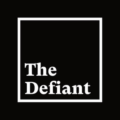 The Defiant